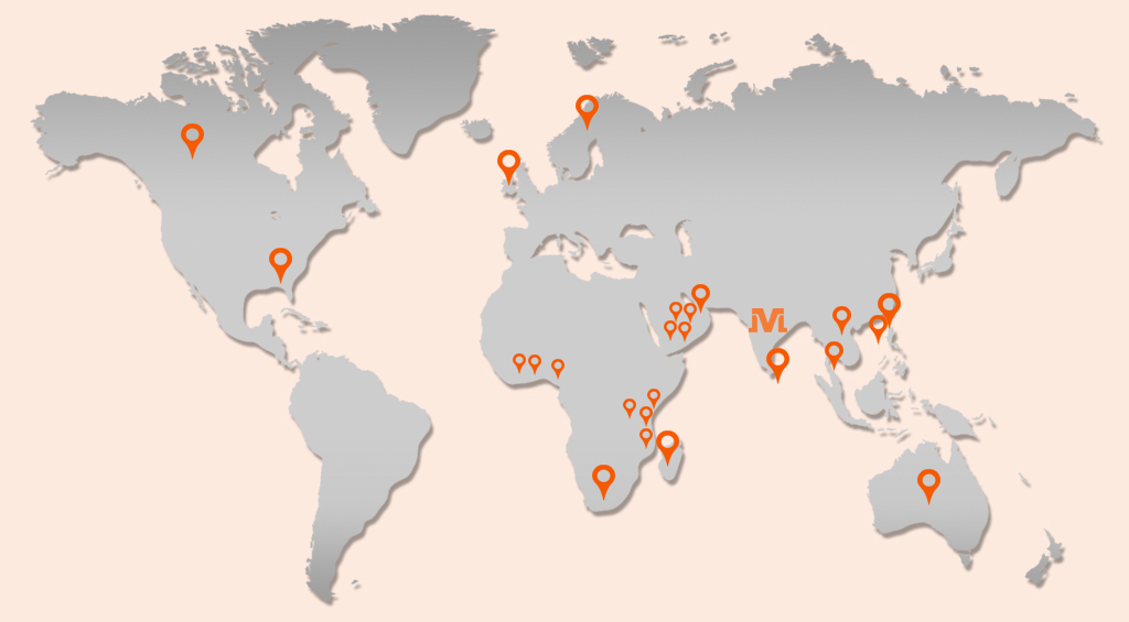 Band Heater Exporters to USA, Sweden,Ethiopia,Qatar,UK,Mauritius,Hong Kong,Oman,Canada,Sri Lanka,UAE,Napal,Singapore,Uganda,Taiwan,Zambia,Austrlia,Nigeria,Kenya,Tanzania,Saudi Arabia,Ghana,Philippines,Ivory Coast,Kuwait,Israel,Oman