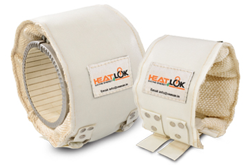 Construction Consultant