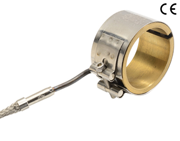 Construction Consultant