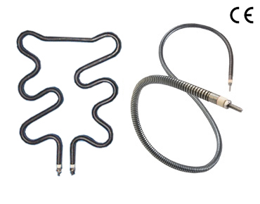 Construction Consultant